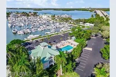 1402 N Collier Blvd, Marco Island, FL 34145 - Photo 22