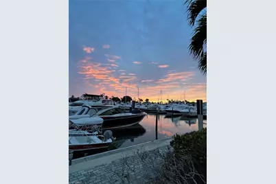 1402 N Collier Blvd, Marco Island, FL 34145 - Photo 24