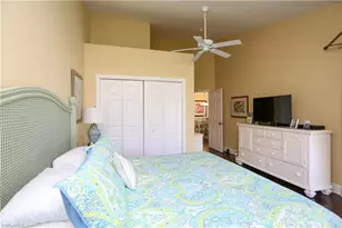 127 Bristol Ln, Naples, FL 34112 - Photo 36