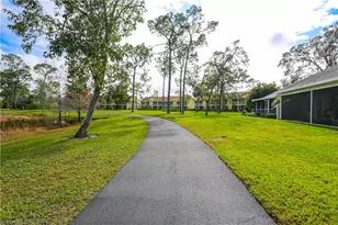 127 Bristol Ln, Naples, FL 34112 - Photo 46