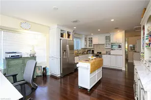 127 Bristol Ln, Naples, FL 34112 - Photo 16