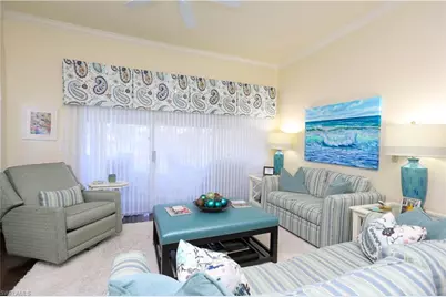 127 Bristol Ln, Naples, FL 34112 - Photo 26