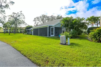 127 Bristol Ln, Naples, FL 34112 - Photo 48