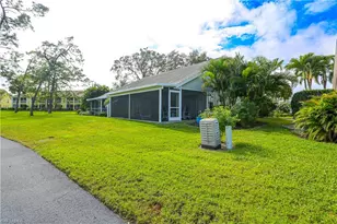 127 Bristol Ln, Naples, FL 34112 - Photo 48