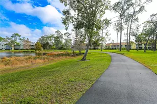 127 Bristol Ln, Naples, FL 34112 - Photo 50