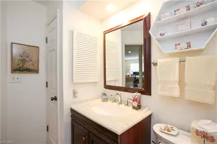 127 Bristol Ln, Naples, FL 34112 - Photo 34