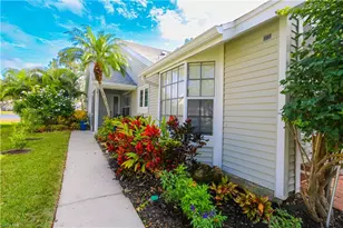 127 Bristol Ln, Naples, FL 34112 - Photo 2