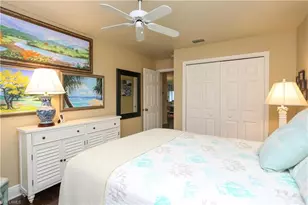 127 Bristol Ln, Naples, FL 34112 - Photo 32
