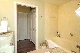 127 Bristol Ln, Naples, FL 34112 - Photo 42