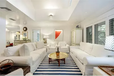 295 6th St N, Naples, FL 34102 - Photo 4