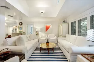 295 6th St N, Naples, FL 34102 - Photo 4
