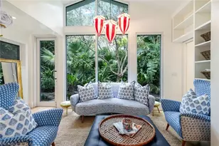 295 6th St N, Naples, FL 34102 - Photo 14