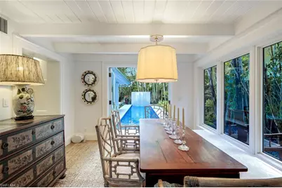 295 6th St N, Naples, FL 34102 - Photo 8