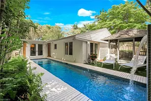 295 6th St N, Naples, FL 34102 - Photo 26