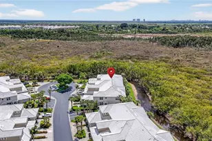 4655 Hawks Nest Way, Naples, FL 34114 - Photo 38