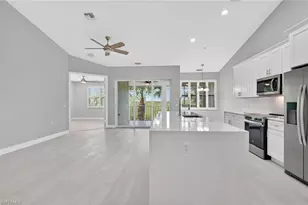 4655 Hawks Nest Way, Naples, FL 34114 - Photo 14