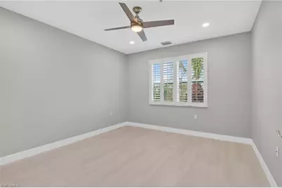 4655 Hawks Nest Way #202, Naples, FL 34114 - Photo 20
