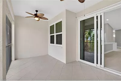 4655 Hawks Nest Way #202, Naples, FL 34114 - Photo 32