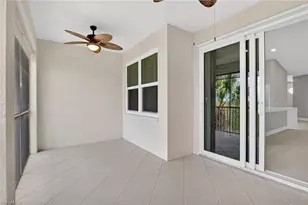 4655 Hawks Nest Way, Naples, FL 34114 - Photo 32