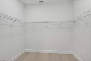 4655 Hawks Nest Way, Naples, FL 34114 - Photo 24