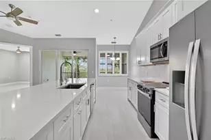 4655 Hawks Nest Way, Naples, FL 34114 - Photo 18