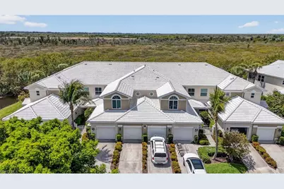 4655 Hawks Nest Way #202, Naples, FL 34114 - Photo 2