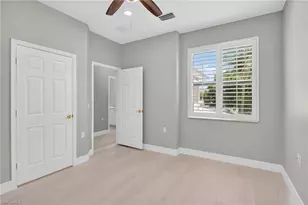 4655 Hawks Nest Way, Naples, FL 34114 - Photo 28