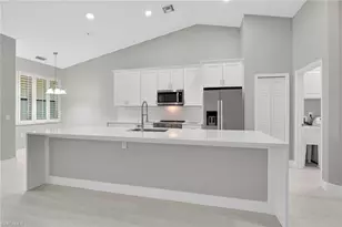 4655 Hawks Nest Way, Naples, FL 34114 - Photo 16