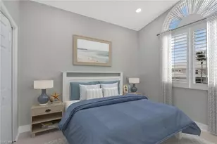 4655 Hawks Nest Way, Naples, FL 34114 - Photo 10