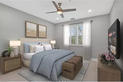 4655 Hawks Nest Way #202, Naples, FL 34114 - Photo 8