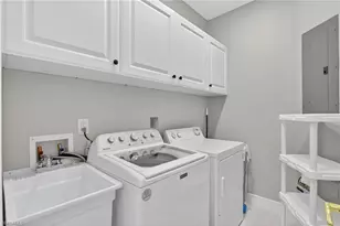 4655 Hawks Nest Way, Naples, FL 34114 - Photo 30