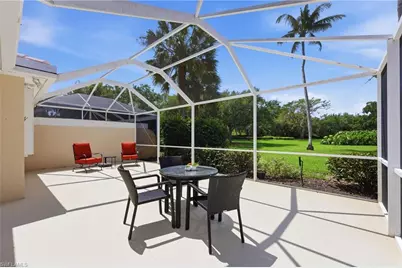 3664 El Segundo Ct, Naples, FL 34109 - Photo 20