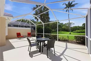 3664 El Segundo Ct, Naples, FL 34109 - Photo 20