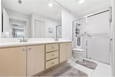 3664 El Segundo Ct, Naples, FL 34109 - Photo 28