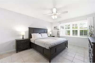 3664 El Segundo Ct, Naples, FL 34109 - Photo 24