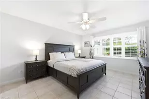 3664 El Segundo Ct, Naples, FL 34109 - Photo 24