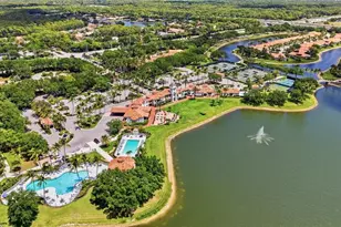 3664 El Segundo Ct, Naples, FL 34109 - Photo 2