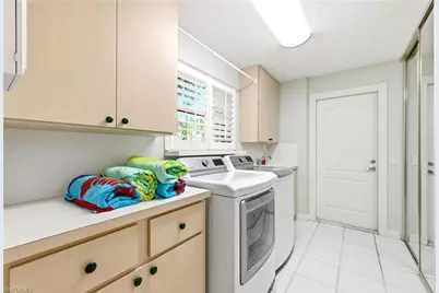 3664 El Segundo Ct, Naples, FL 34109 - Photo 32