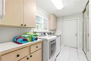 3664 El Segundo Ct, Naples, FL 34109 - Photo 32