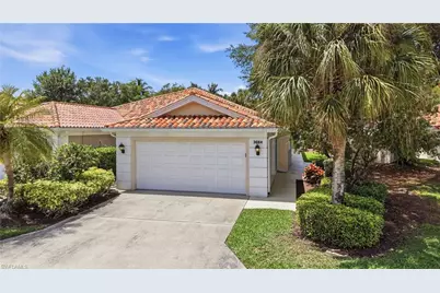 3664 El Segundo Ct, Naples, FL 34109 - Photo 34