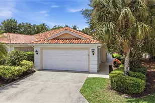 3664 El Segundo Ct, Naples, FL 34109 - Photo 34