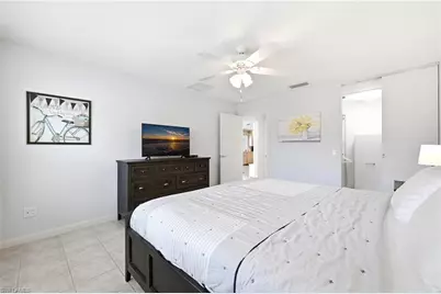 3664 El Segundo Ct, Naples, FL 34109 - Photo 26