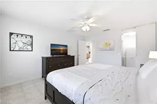 3664 El Segundo Ct, Naples, FL 34109 - Photo 26