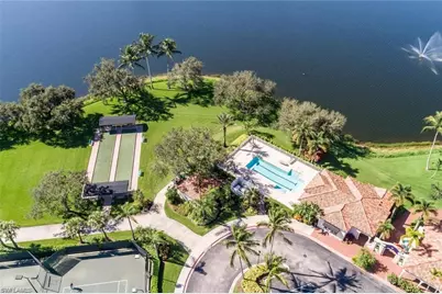 3664 El Segundo Ct, Naples, FL 34109 - Photo 44