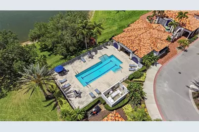 3664 El Segundo Ct, Naples, FL 34109 - Photo 42