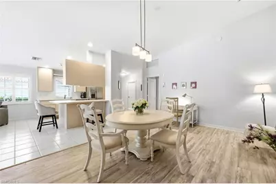 3664 El Segundo Ct, Naples, FL 34109 - Photo 16