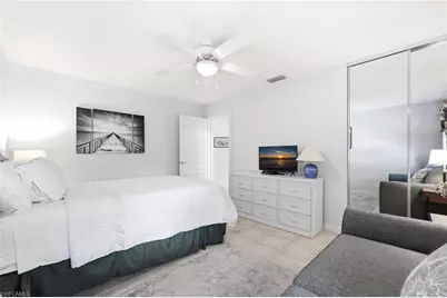 3664 El Segundo Ct, Naples, FL 34109 - Photo 30