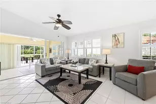 3664 El Segundo Ct, Naples, FL 34109 - Photo 8