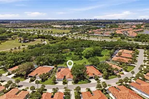 3664 El Segundo Ct, Naples, FL 34109 - Photo 36