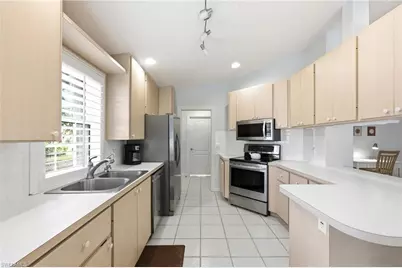 3664 El Segundo Ct, Naples, FL 34109 - Photo 12